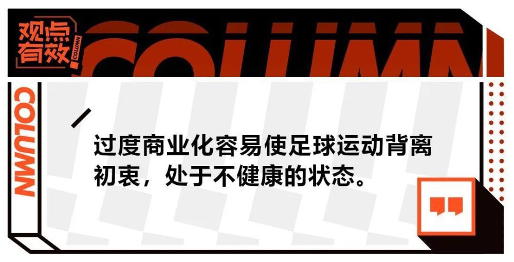 但回到文明社会的Pi，对那种兽性就需要了。